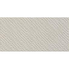 Декор 14,8*29,8 Texture Marfil Ekc670